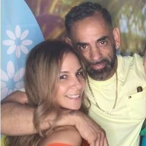 Meet your Posher, Irene